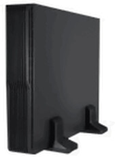 Liebert GXT3 48 V Battery