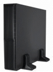 Liebert Batterie GXT3 72V  Cab