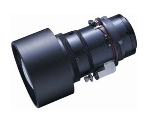 Panasonic ET-DLE080