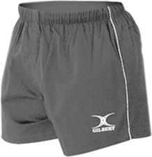 Gilbert Match Short
