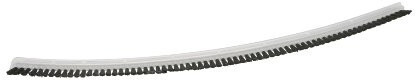 SEBO 4028 Brush Strip
