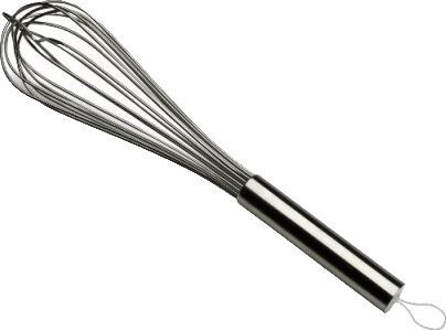 Lacor Fouet Extra 30 cm (61630)