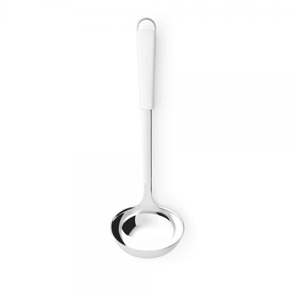 Brabantia Louche à potage Essential (400568)