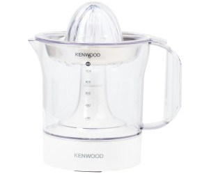 weiman glass stovetop cleaner