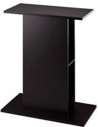 Ferplast Meuble 60