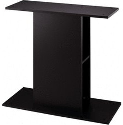 Ferplast Meuble 80