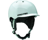 Pro-Tec Helmet Prime Casque de Skateboard Unisexe Mixte Adulte