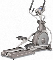 Spirit Fitness CE800