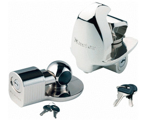 Master Lock 379 Ab 26 75 Preisvergleich Bei Idealo De