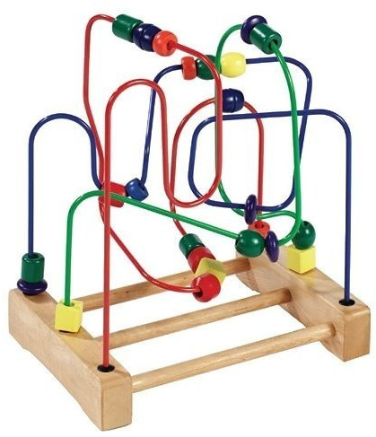 Roba Jeu de motricité
