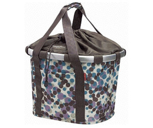 Reisenthel bike basket plus cheap