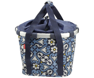 Buy Reisenthel Bikebasket from 39.17 Today Best Deals on