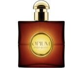 Yves Saint Laurent Opium 2009 Eau de Parfum (50ml)