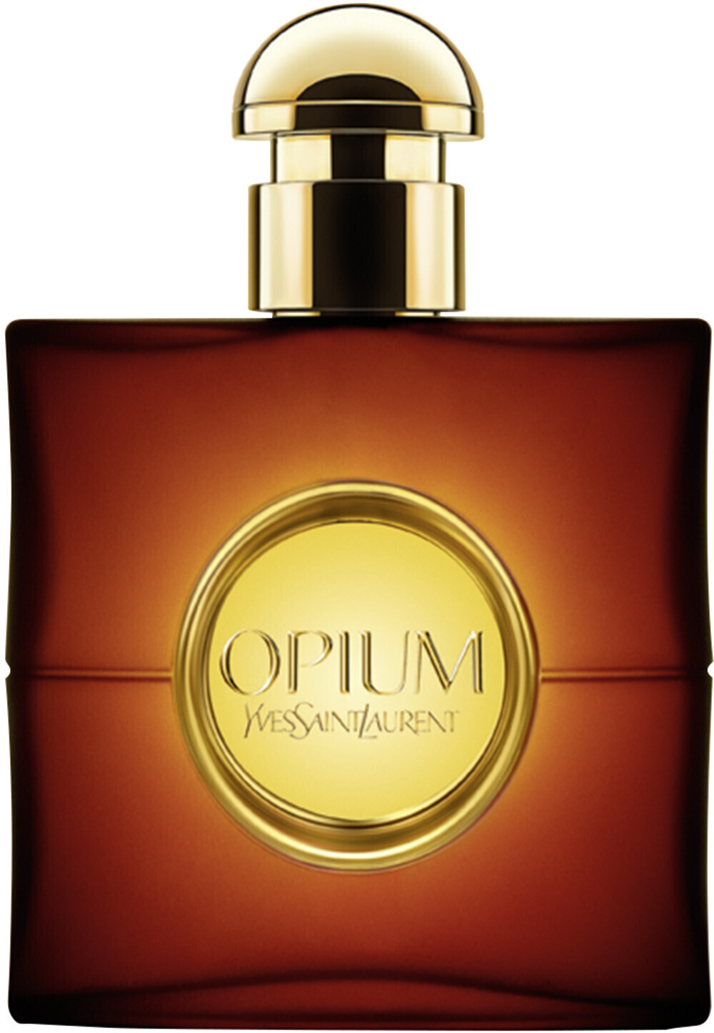Yves Saint Laurent Opium 2009 Eau de Parfum (50 ml)