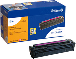 Pelikan 1216 (4203335)