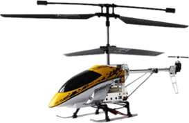 Starkid Eagle 3c RTF (68001)