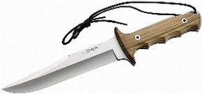 Nieto Couteau Bowie 118018