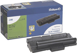 Pelikan 4203199