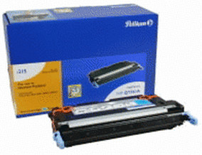 Pelikan 4203106