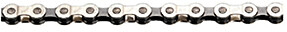 BBB Powerline BCH-101