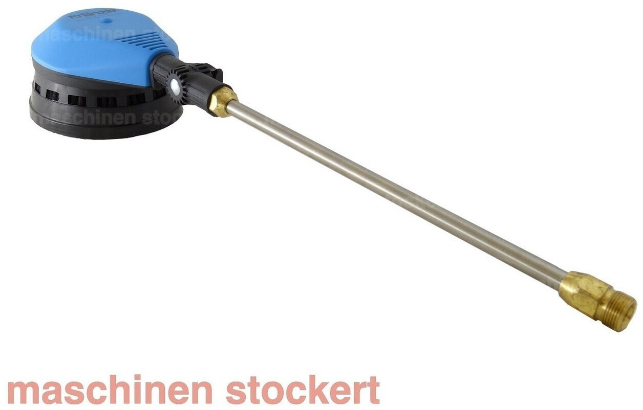 Kränzle Brosse (410501)
