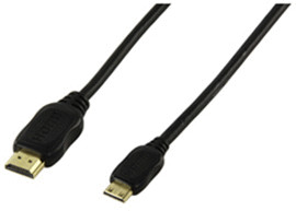Nedis CABLE-5505-1.5