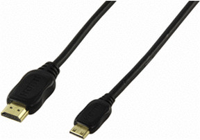 Nedis CABLE-5505-2.0
