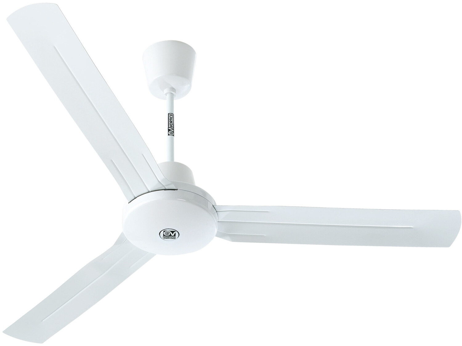 Vortice Nordik I Plus 120