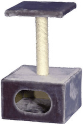 Nobby Classic III