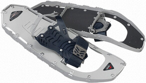 MSR Trek Lightning Flash