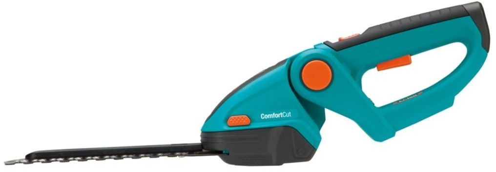 Gardena ComfortCut AkkuStrauchschere (889520) ab 64,99