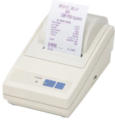 Citizen CBM-910II