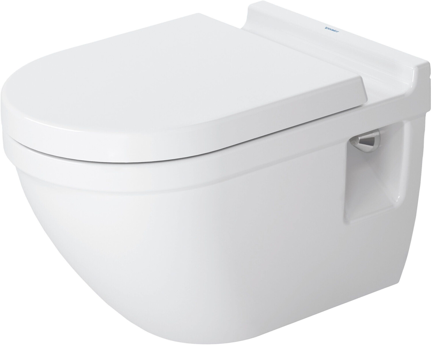 Duravit Starck 3 (220009)