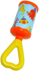 Bieco 05009268