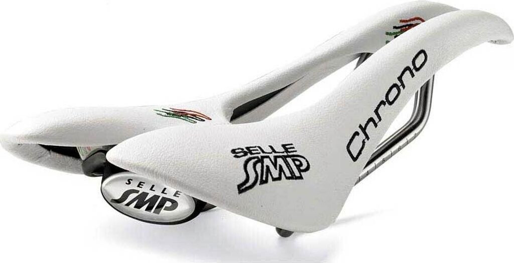 Selle SMP Chrono