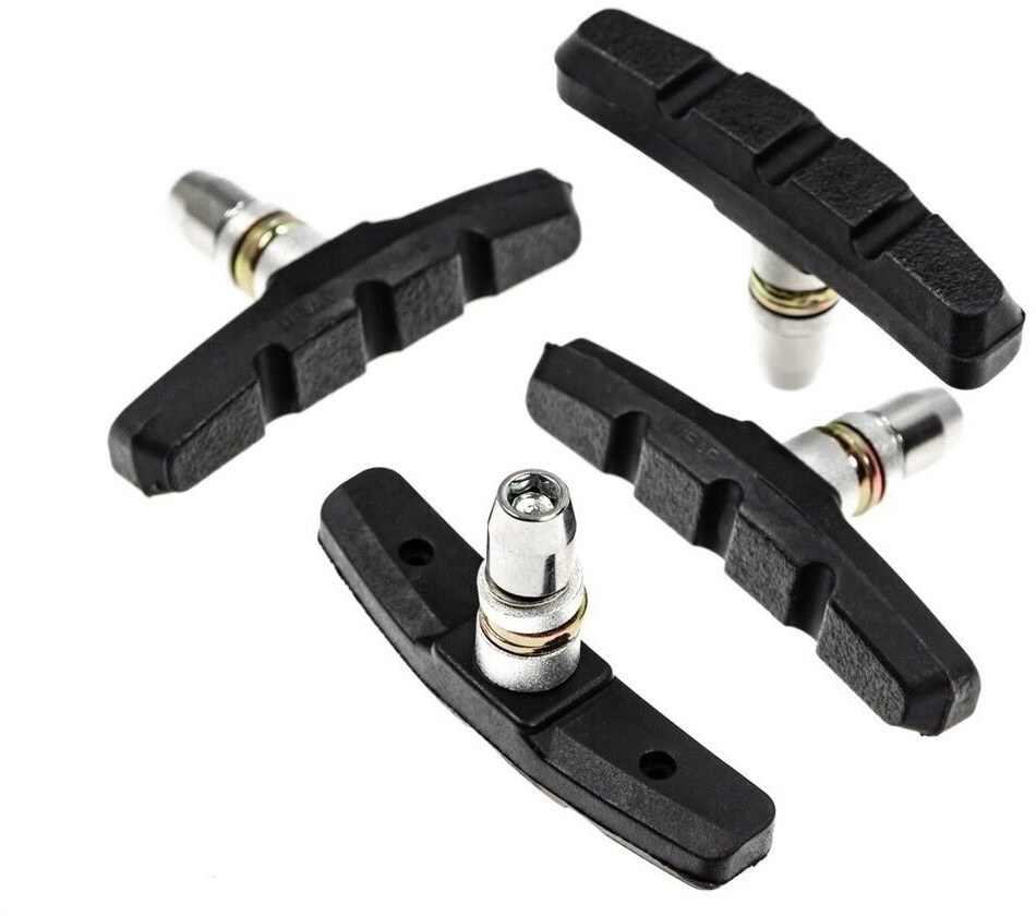 Point V-Brake (PS-18)
