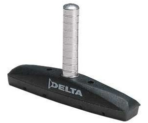 Delta 2 Canti