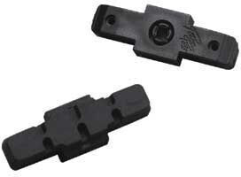 Mounty Special H-Claws