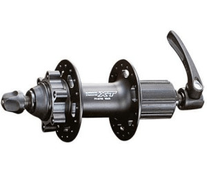 Buy Shimano FH M756 from 44.23 Today Best Deals on idealo