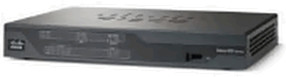 Cisco Systems 887VA-M
