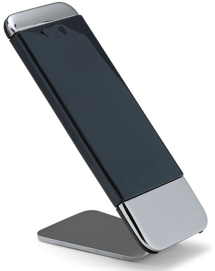 Philippi Grip