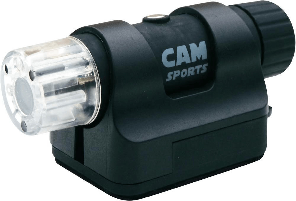 Camsports EVO HD