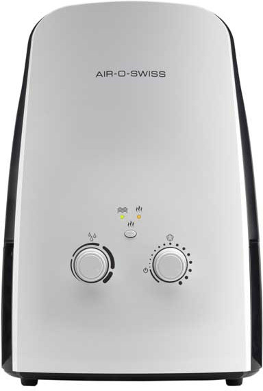 Air-O-Swiss U600