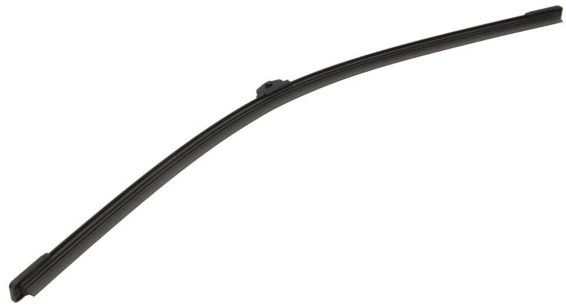 Set Tergicristalli Bosch Aerotwin A938S Anteriori E H301 Posteriore Per Mercedes Classe E T-Modell