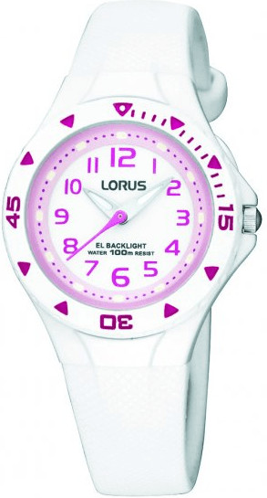 Lorus R2335DX9