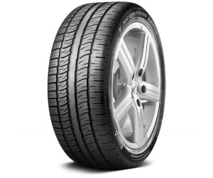 Pirelli Scorpion Zero Asimmetrico 255/45 R20 105V a € 189