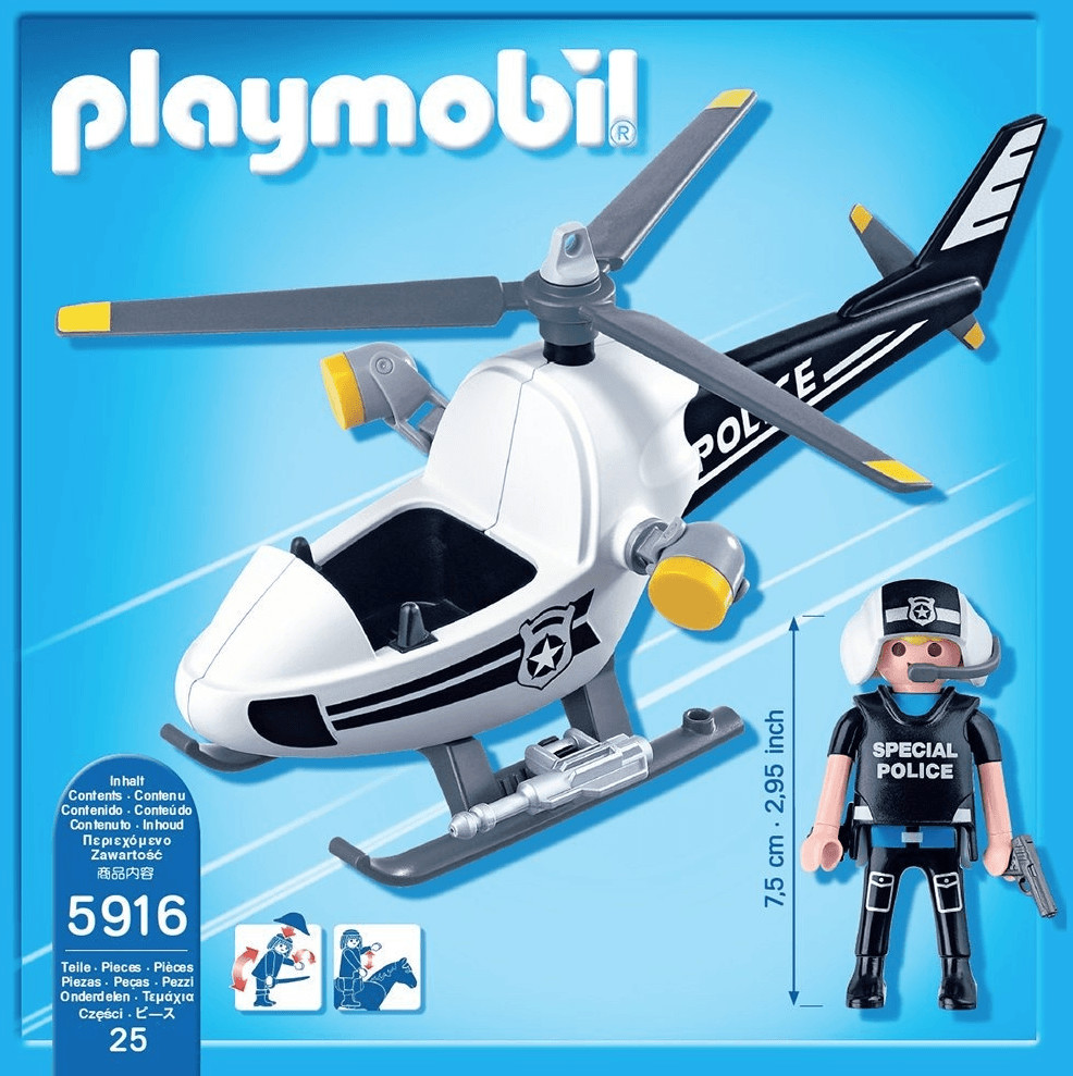 Comptons en images - Page 15 Playmobil-helicoptere-de-police-us-5916