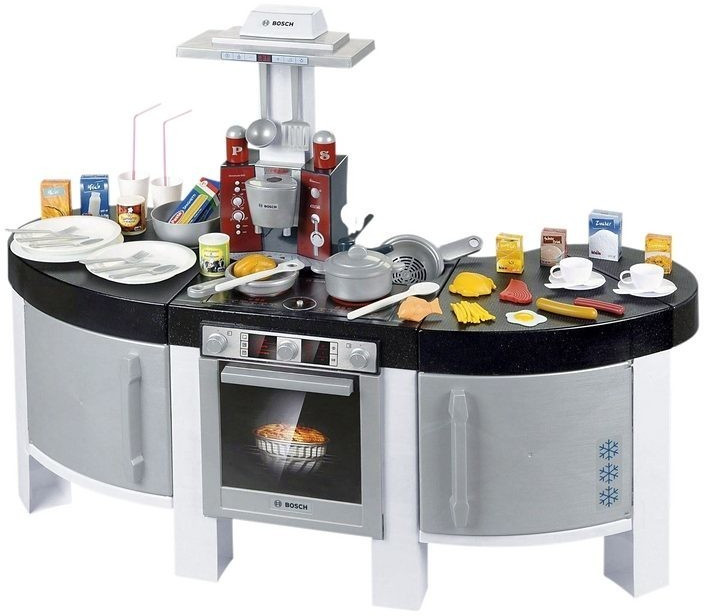 Klein Cuisine Bosch Vision (9291)