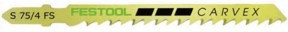 Festool 486549
