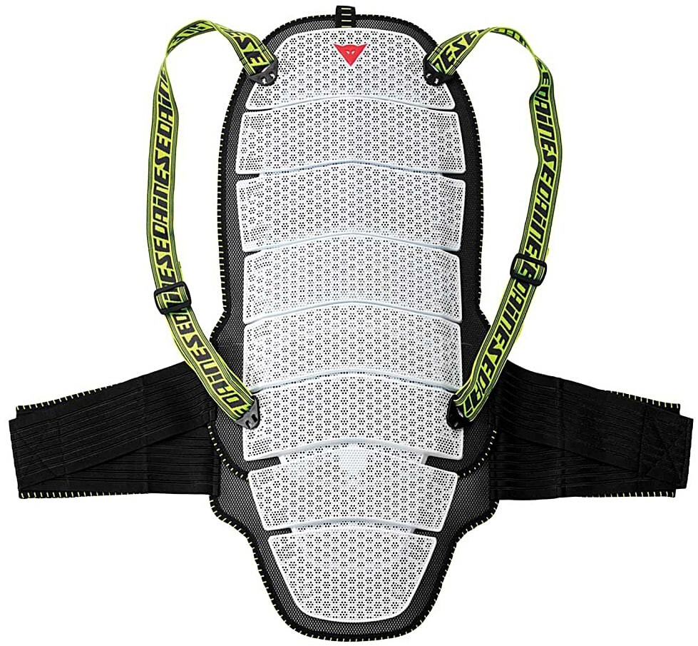 Dainese Active Shield